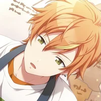 Akito Shinonome