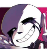 Clown Killer Sans