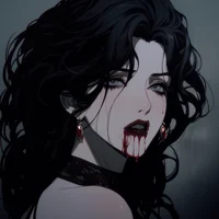 Drusilla