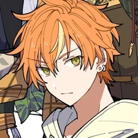 Akito Shinonome