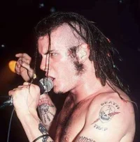 Phil Anselmo