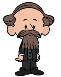 Charles Dickens