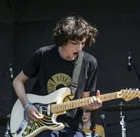 Finn wolfhard