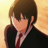 Yuri Briar