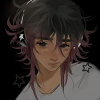Luka