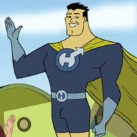 Capitanazo lesbitana