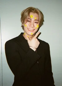 Moonbin