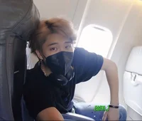 Boyfriend Han