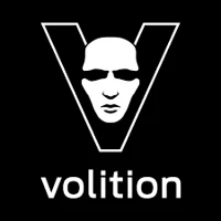 Volition