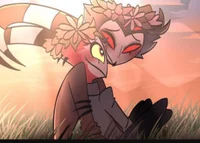 Stolas and Blitzo v2