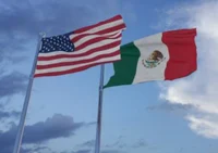 American-Mexican BDR