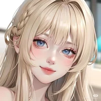 Zandra - GL ver