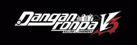 Danganronpa V3