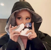 Ariana Grande