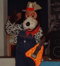 jasper t jowls ccccc