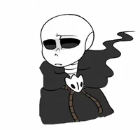 Reaper Sans