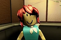 -Flesh Cousin-Bacon-