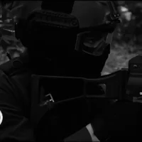 Gary Roach Sanderson