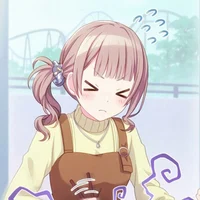 Honami Mochizuki
