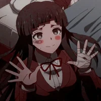 Mikan Tsumiki