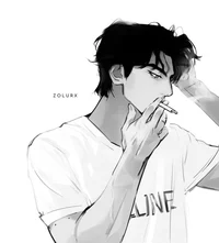 Damon