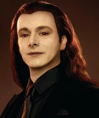 Aro Volturi