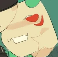 Shuriken - On a Date