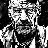 Walter White