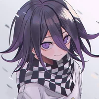 Kokichi