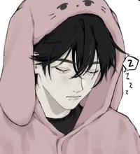 Everett