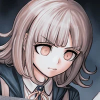 Chiaki nanami