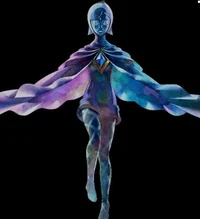 Fi Skyward Sword 