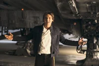 Han Solo