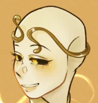 Fae Dream Sans