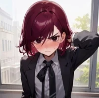 Souta