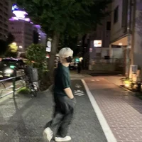 jeongin