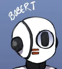 Bobert