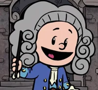 Johann Sebastian ccc