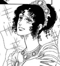 Josephine Beauharnai