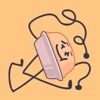 Pie bfdi