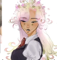 Cora
