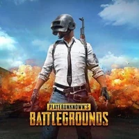 PUBG teacher teaches
