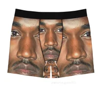kanye west boxers