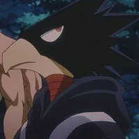 Tokoyami 