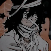 Aizawa - Halloween