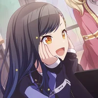 An Shiraishi