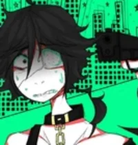 Yohioloid Crazy Town