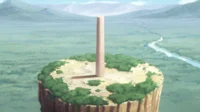 HxH-trick tower