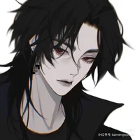 Carl - bl