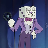 King Dice